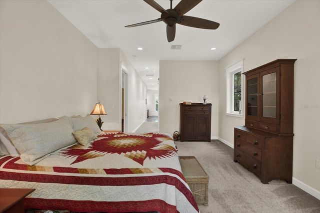 1210 KATIE WOOD TRAIL, Brooksville, FL 34602