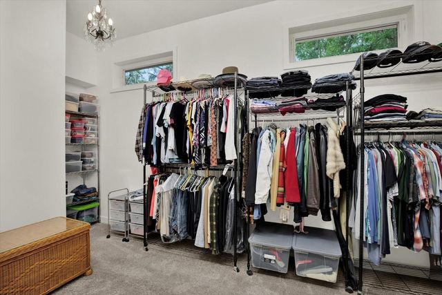 1210 KATIE WOOD TRAIL, Brooksville, FL 34602