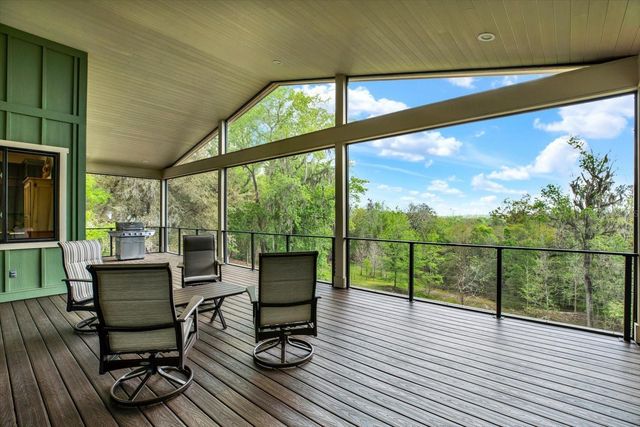 1210 KATIE WOOD TRAIL, Brooksville, FL 34602