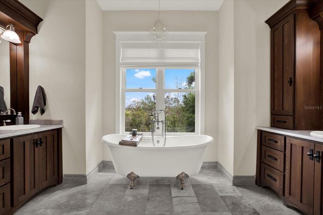 1210 KATIE WOOD TRAIL, Brooksville, FL 34602