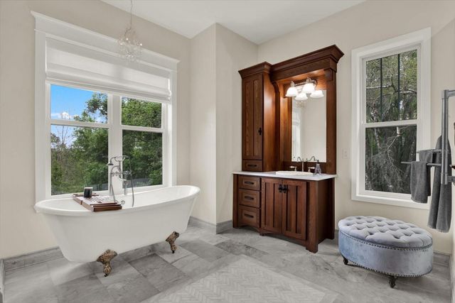 1210 KATIE WOOD TRAIL, Brooksville, FL 34602