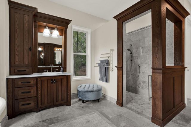 1210 KATIE WOOD TRAIL, Brooksville, FL 34602