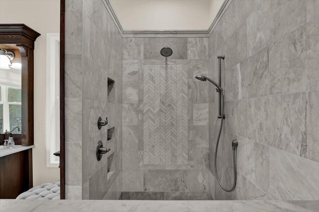 1210 KATIE WOOD TRAIL, Brooksville, FL 34602