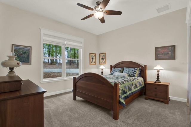 1210 KATIE WOOD TRAIL, Brooksville, FL 34602