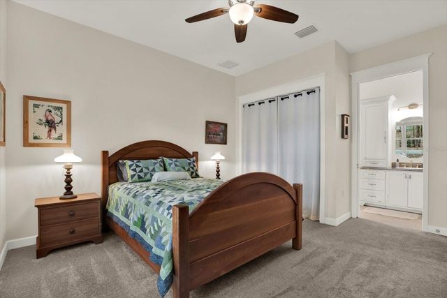 1210 KATIE WOOD TRAIL, Brooksville, FL 34602