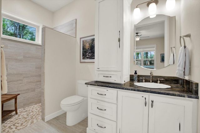 1210 KATIE WOOD TRAIL, Brooksville, FL 34602