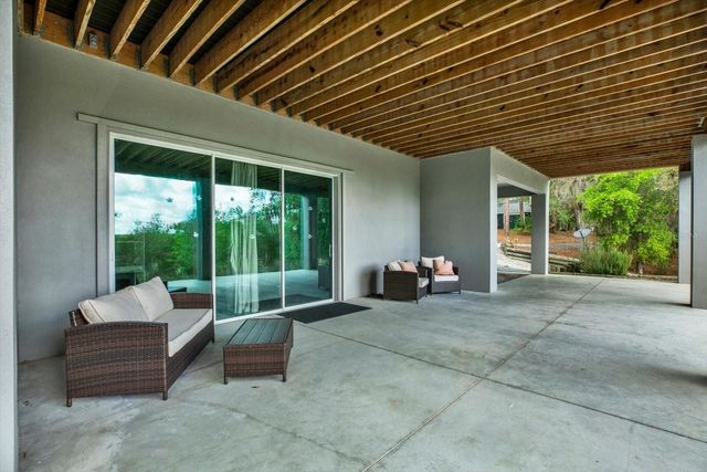 1210 KATIE WOOD TRAIL, Brooksville, FL 34602