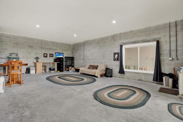 1210 KATIE WOOD TRAIL, Brooksville, FL 34602