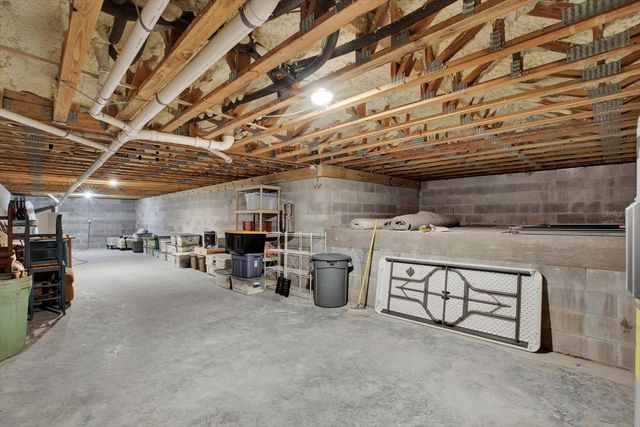 1210 KATIE WOOD TRAIL, Brooksville, FL 34602