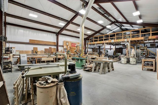 1210 KATIE WOOD TRAIL, Brooksville, FL 34602