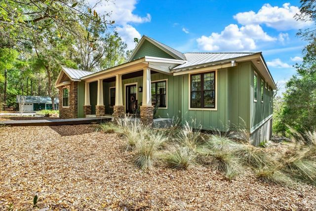 1210 KATIE WOOD TRAIL, Brooksville, FL 34602