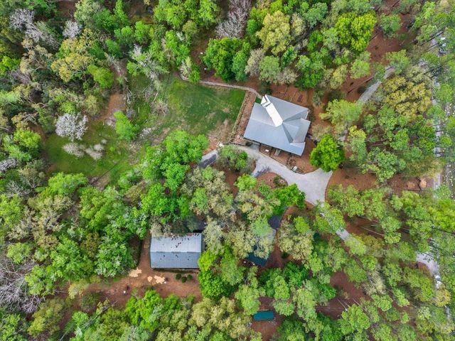 1210 KATIE WOOD TRAIL, Brooksville, FL 34602