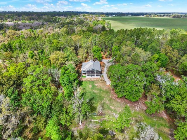1210 KATIE WOOD TRAIL, Brooksville, FL 34602