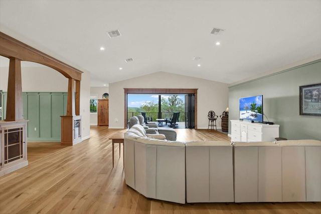 1210 KATIE WOOD TRAIL, Brooksville, FL 34602