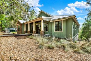 1210 KATIE WOOD TRAIL, Brooksville, FL 34602