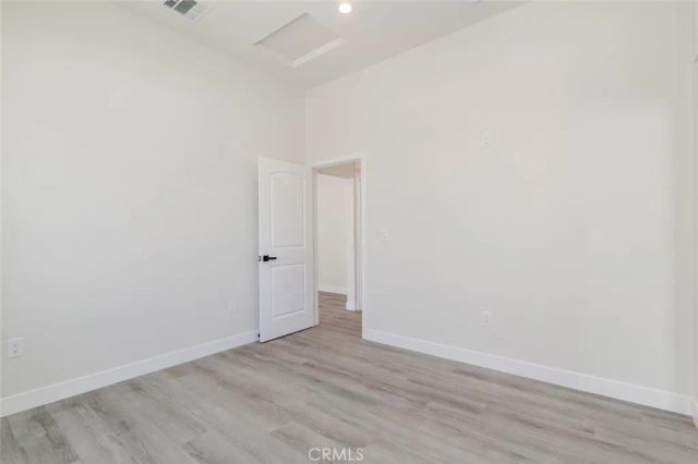 10656 Nassau Avenue, Sunland, CA 91040