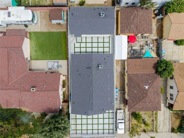 10656 Nassau Avenue, Sunland, CA 91040
