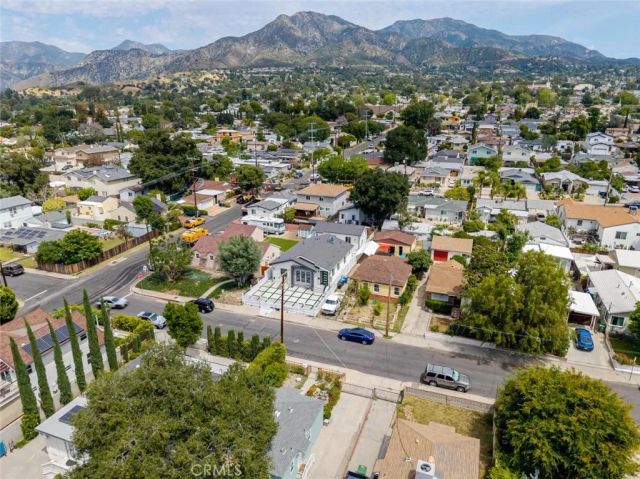 10656 Nassau Avenue, Sunland, CA 91040