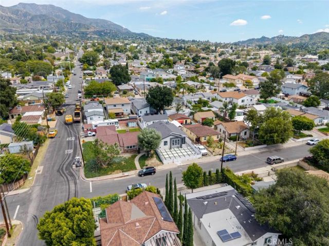 10656 Nassau Avenue, Sunland, CA 91040