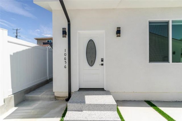 10656 Nassau Avenue, Sunland, CA 91040