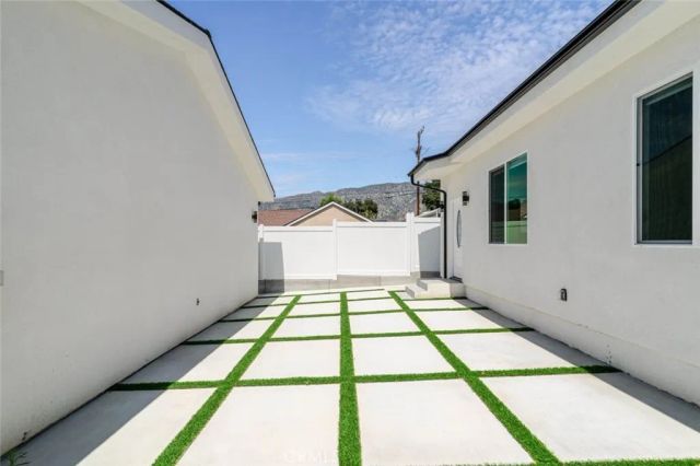 10656 Nassau Avenue, Sunland, CA 91040