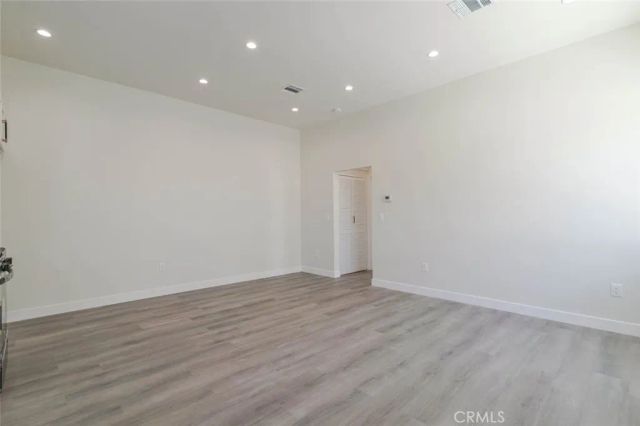 10656 Nassau Avenue, Sunland, CA 91040