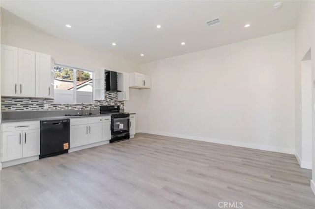 10656 Nassau Avenue, Sunland, CA 91040