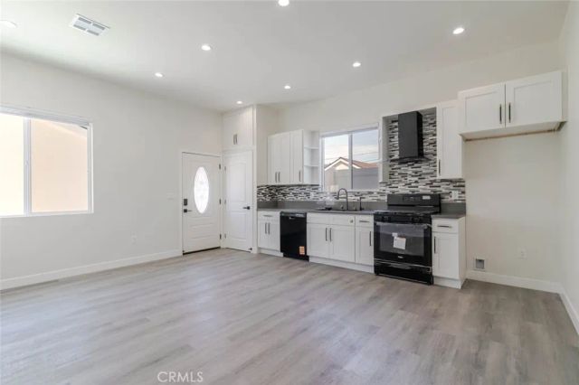 10656 Nassau Avenue, Sunland, CA 91040