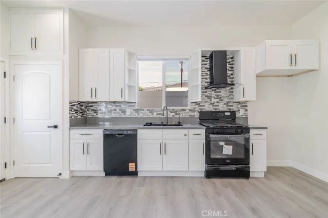 10656 Nassau Avenue, Sunland, CA 91040