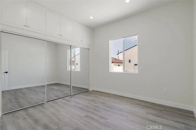 10656 Nassau Avenue, Sunland, CA 91040