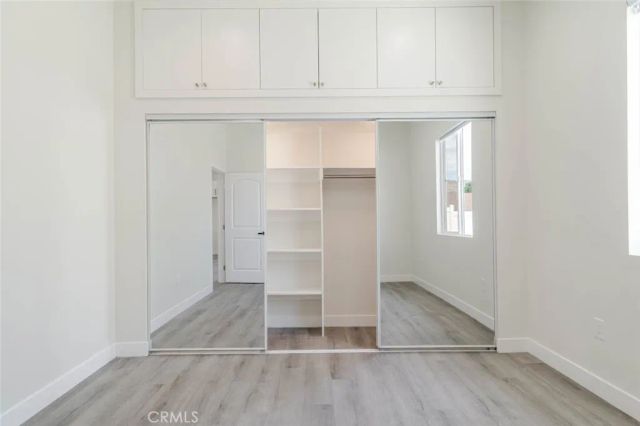 10656 Nassau Avenue, Sunland, CA 91040