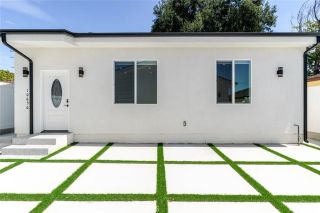 10656 Nassau Avenue, Sunland, CA 91040