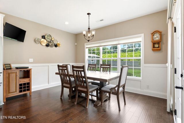 1290 Harrison Rd, Lenoir City, TN 37771