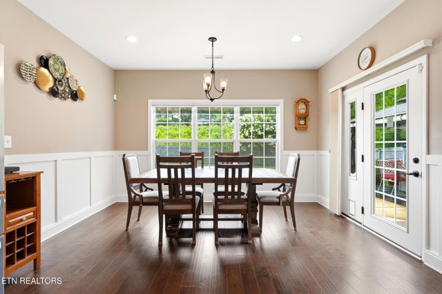 1290 Harrison Rd, Lenoir City, TN 37771