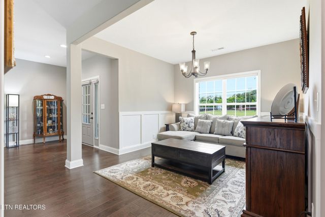 1290 Harrison Rd, Lenoir City, TN 37771