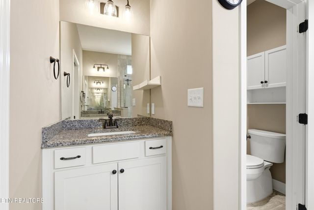 1290 Harrison Rd, Lenoir City, TN 37771