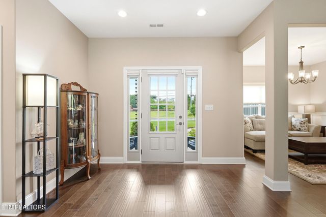 1290 Harrison Rd, Lenoir City, TN 37771