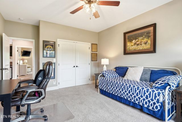 1290 Harrison Rd, Lenoir City, TN 37771