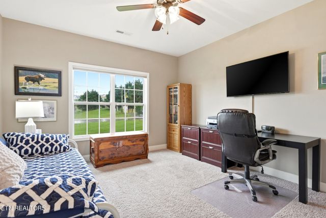 1290 Harrison Rd, Lenoir City, TN 37771