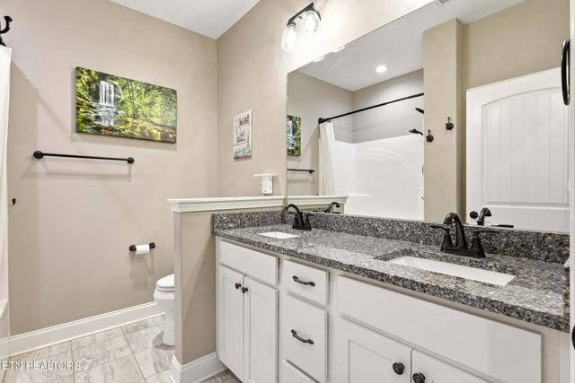 1290 Harrison Rd, Lenoir City, TN 37771