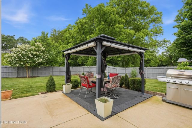 1290 Harrison Rd, Lenoir City, TN 37771