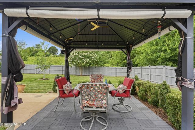 1290 Harrison Rd, Lenoir City, TN 37771