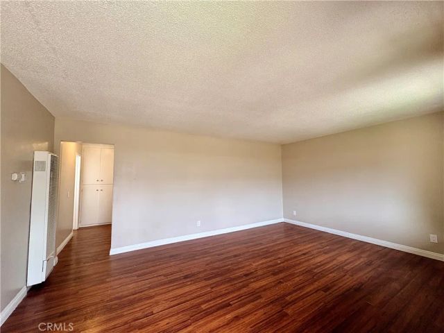 383 Orchid Lane I, Pomona, CA 91766