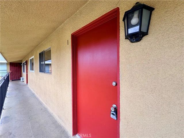 383 Orchid Lane I, Pomona, CA 91766