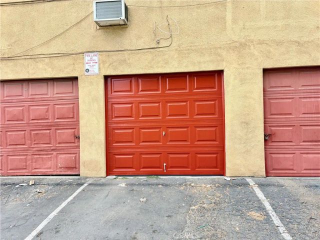 383 Orchid Lane I, Pomona, CA 91766