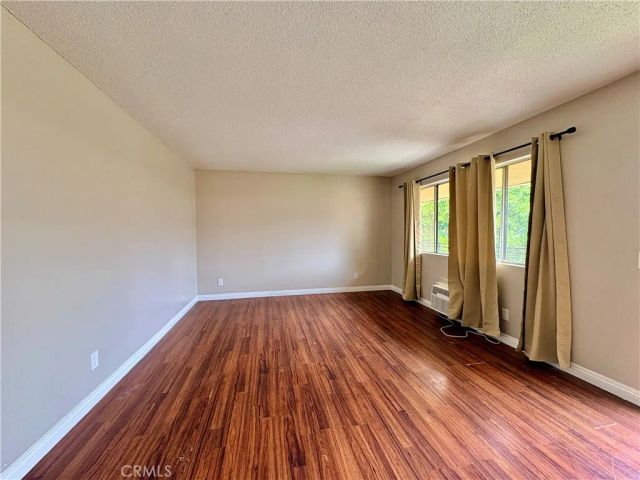 383 Orchid Lane I, Pomona, CA 91766