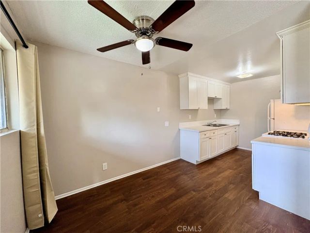 383 Orchid Lane I, Pomona, CA 91766