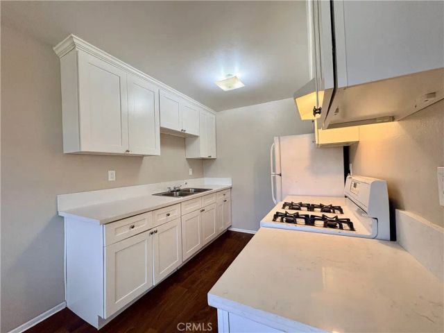 383 Orchid Lane I, Pomona, CA 91766