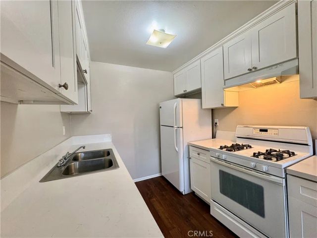 383 Orchid Lane I, Pomona, CA 91766