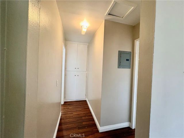 383 Orchid Lane I, Pomona, CA 91766